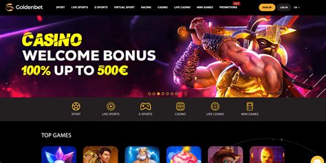 casino not with gamstop|Casinos Not On GamStop With Free Spins – August 2024.